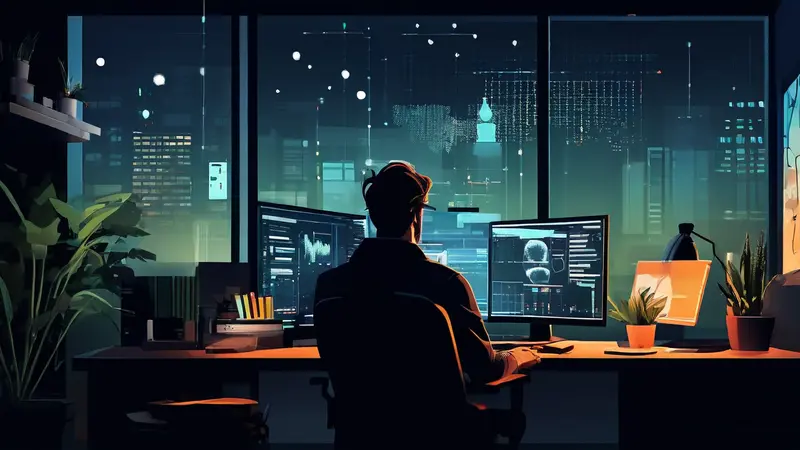 c语言中如何给结构体变量赋值