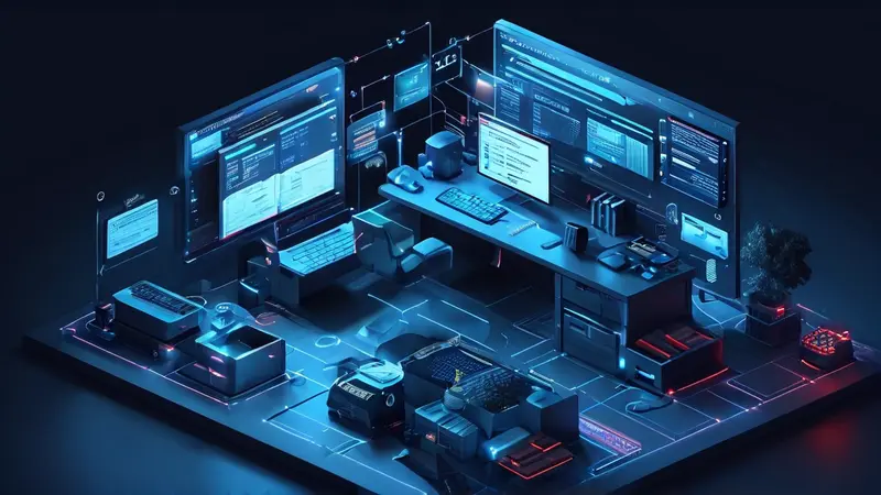 如何用人工智能写剧本