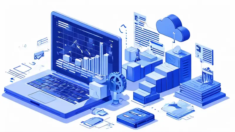 JAVA中如何奇数相加