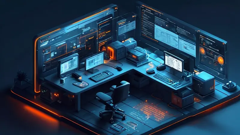 java如何在字符串末尾加字符