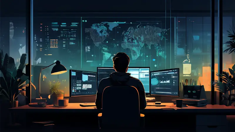 c 语言如何求解微积分