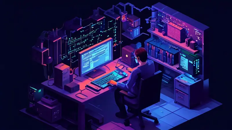 启动项目管理有哪些