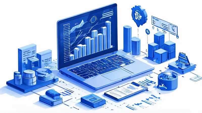 java compareto 如何比较