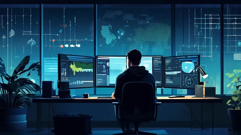 如何使用python开发webgui | PingCode智库