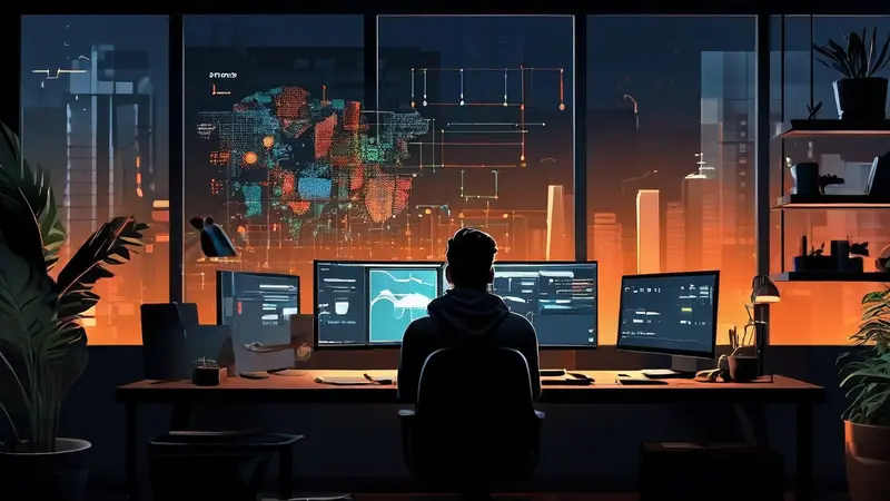 c语言迷宫如何移动