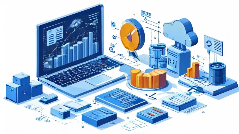 java如何优雅删除文件夹