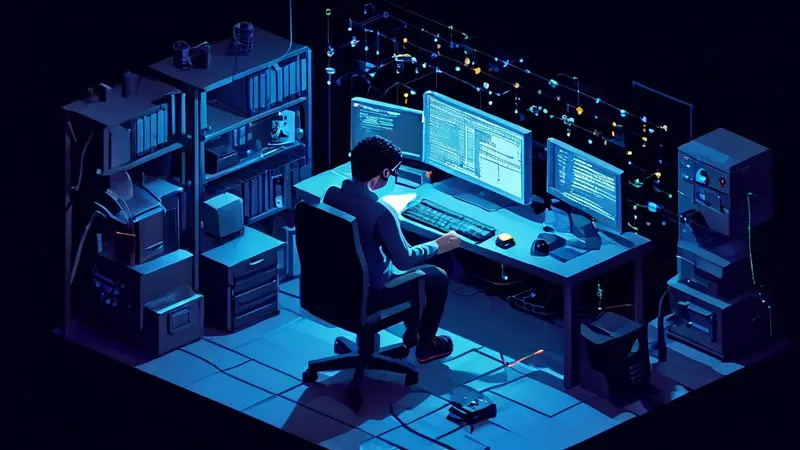 成本管理体系如何研发