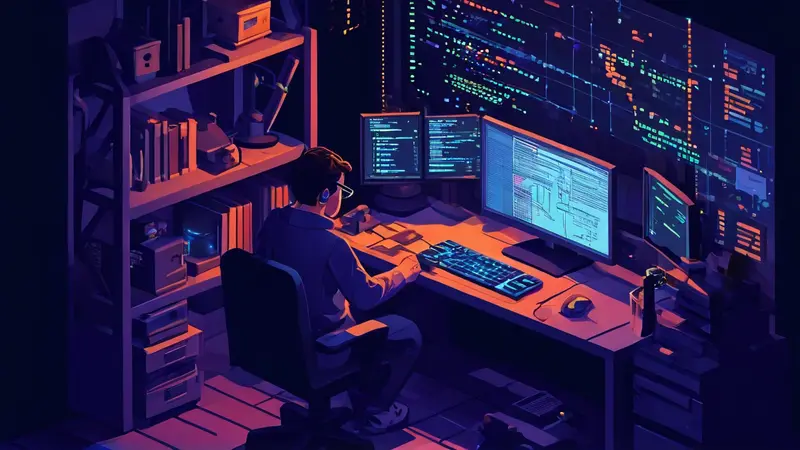 如何使用白板管理项目