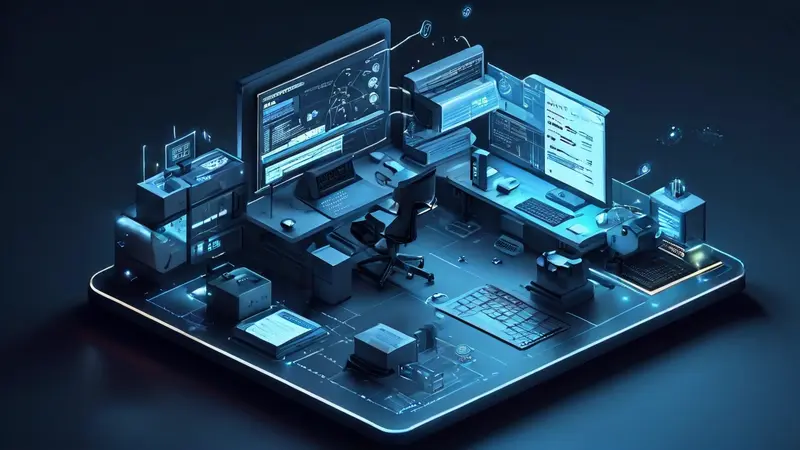 如何让人工智能编曲