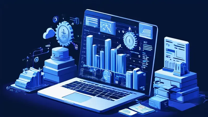 java版如何稳定联机