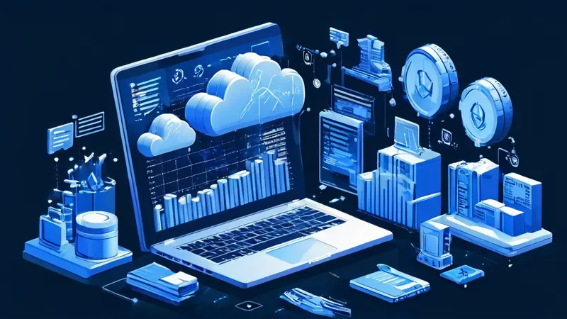 java如何结束监听