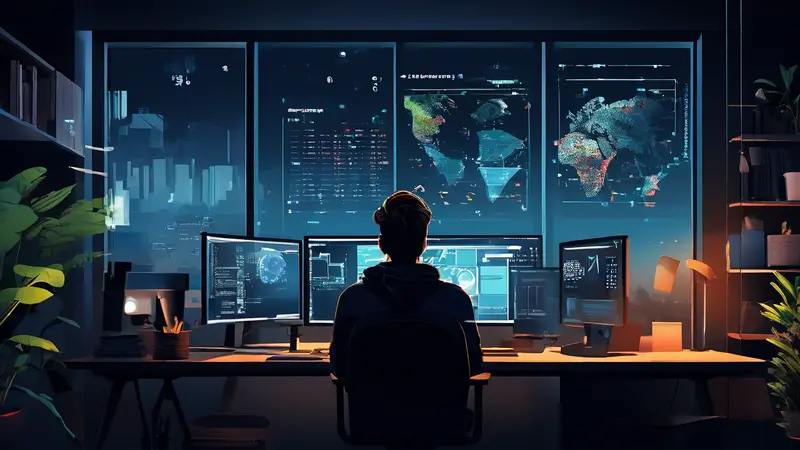 如何取绝对值c语言