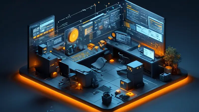 如何关闭人工智能朗读