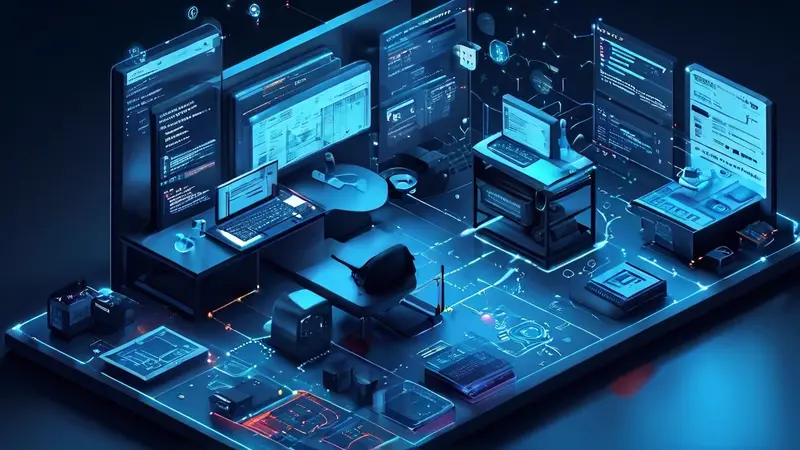 java 如何访问servlet