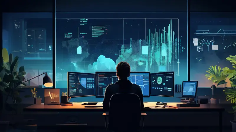 计算机中的锁c语言如何实现