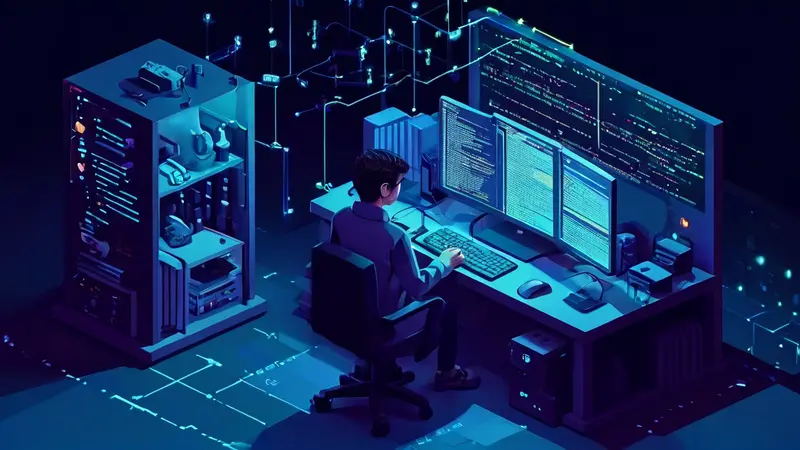 华为如何做投资项目管理