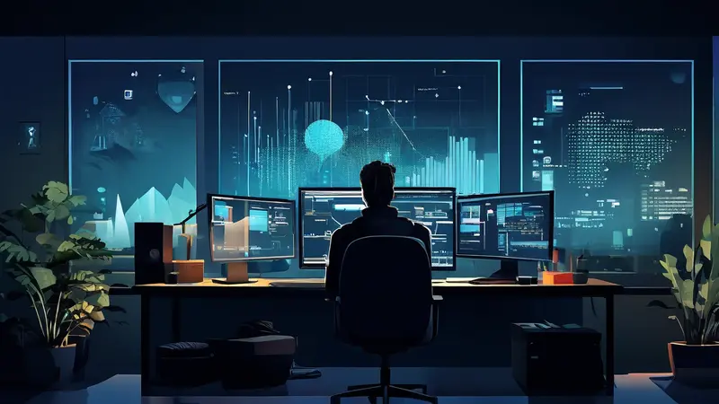 c语言如何实现构造函数