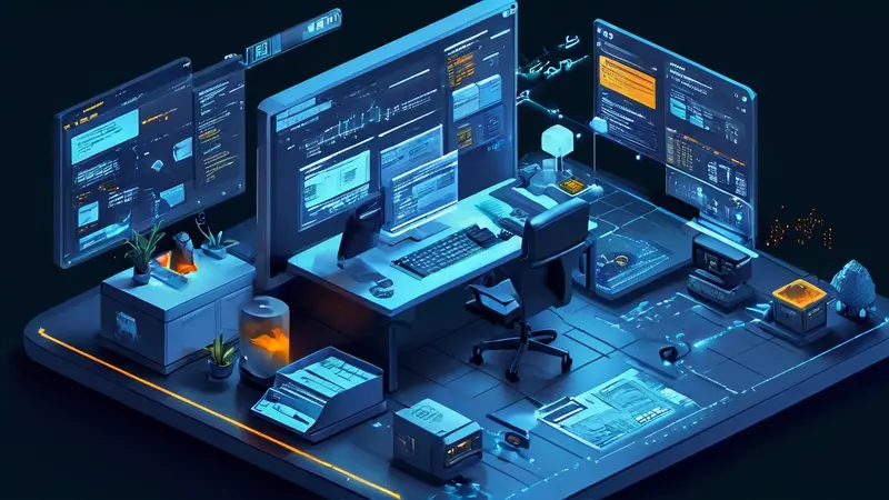 vivo人工智能按键为什么不能用了