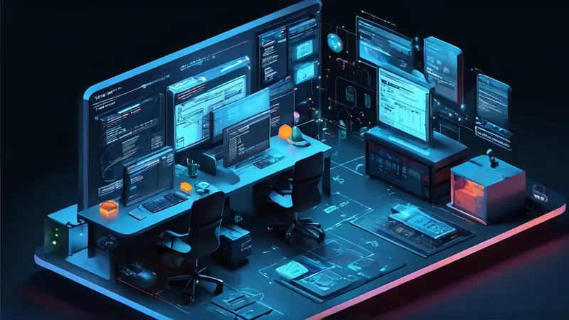 摆摊需要人工智能吗为什么