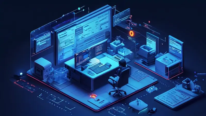 java的碳纤维折叠车如何