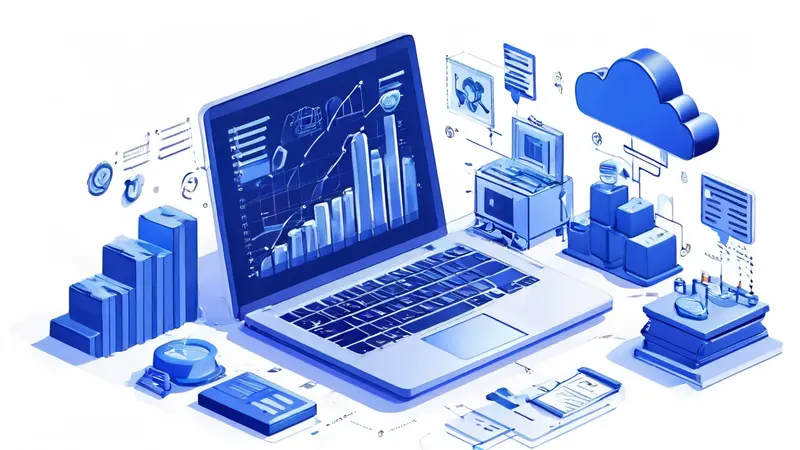 linux如何配Java环境变量