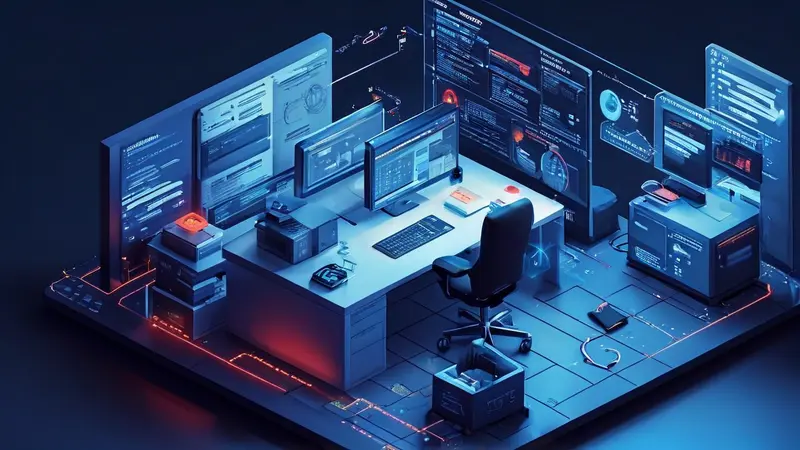 人工智能如何构建知识库