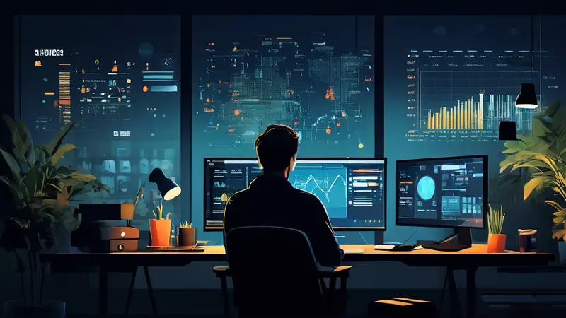 如何在python上解方程