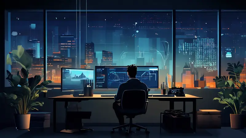 java 如何读取上传的文件