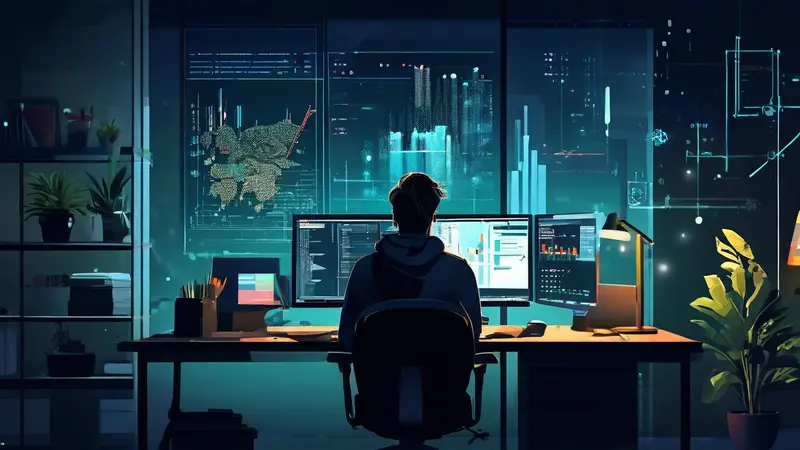 如何编写逆运动函数Python