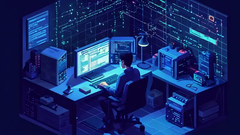 java如何将数字转化为分数