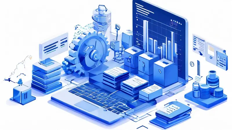 java如何访问类变量