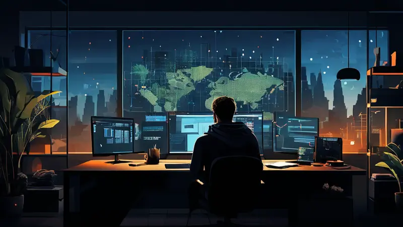 如何用python求最小公倍数