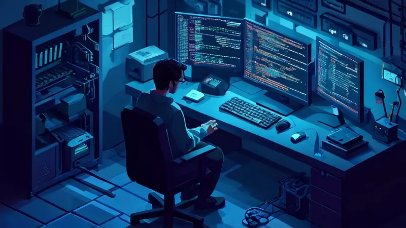 java私活如何估价