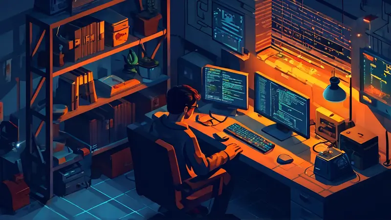 java版如何获取免费基岩版