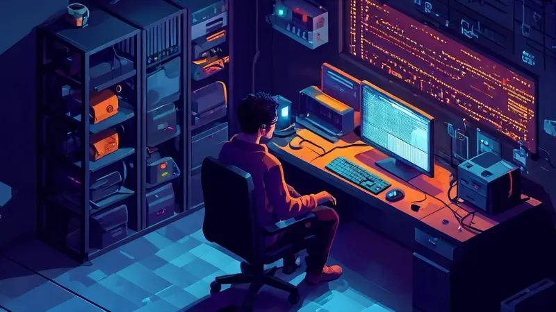 项目范围管理用哪些工具