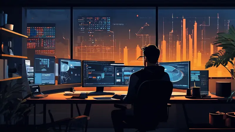 c语言如何求共轭复根