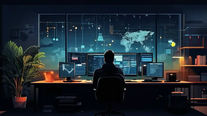 如何用python做F检验
