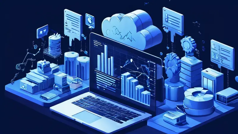 如何做项目规划定位方案