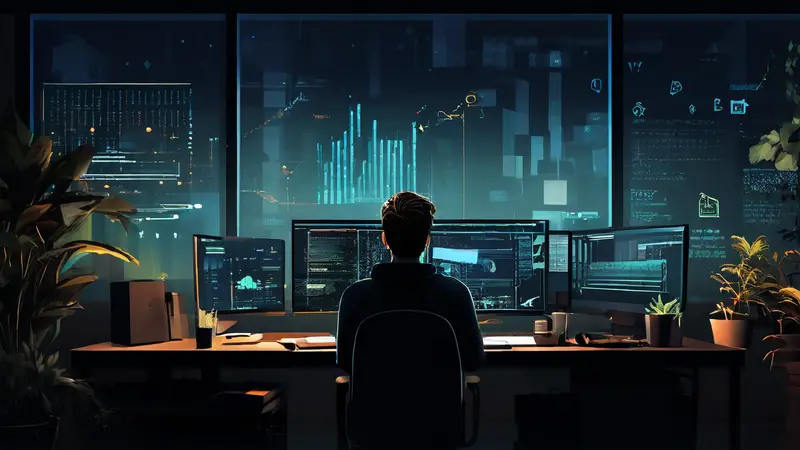 java如何选择方向