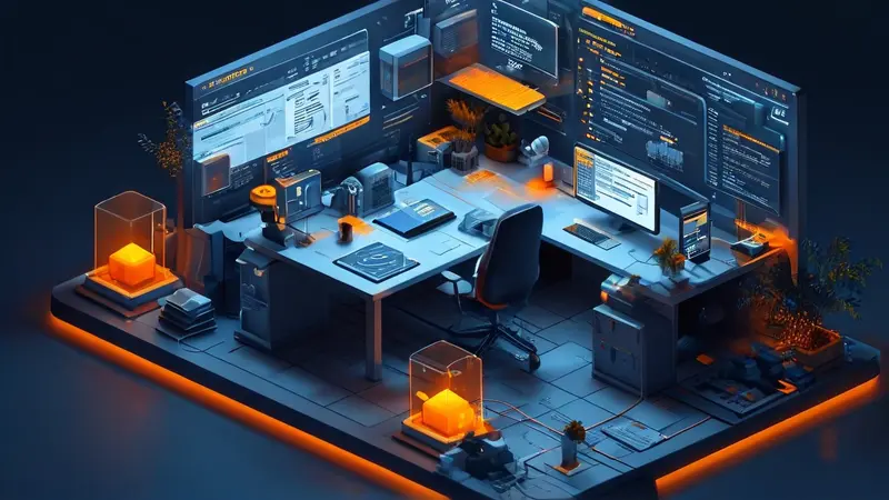 java 如何输出图片