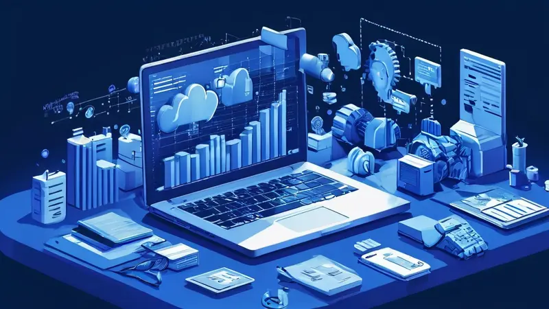 java如何定义方法和调用方法