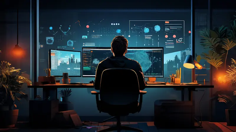 c语言 如何访问结构体数组元素