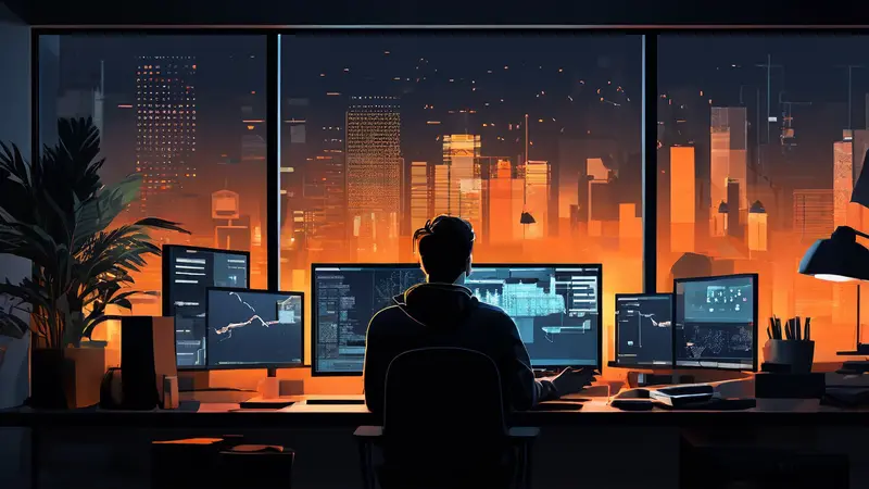 python如何排序输出文件