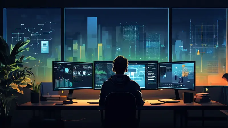 c语言如何把三个数排列组合