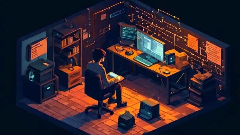 如何强势管理客户群体