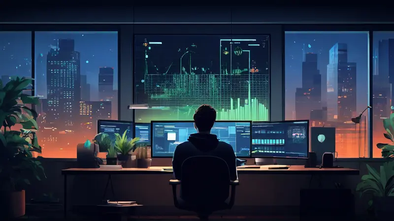 如何解决c语言编程clexe错误