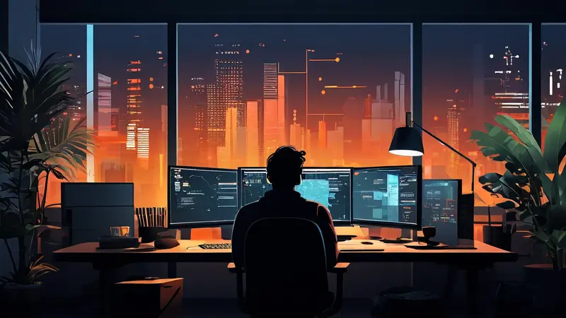 keil c51如何使用汇编语言