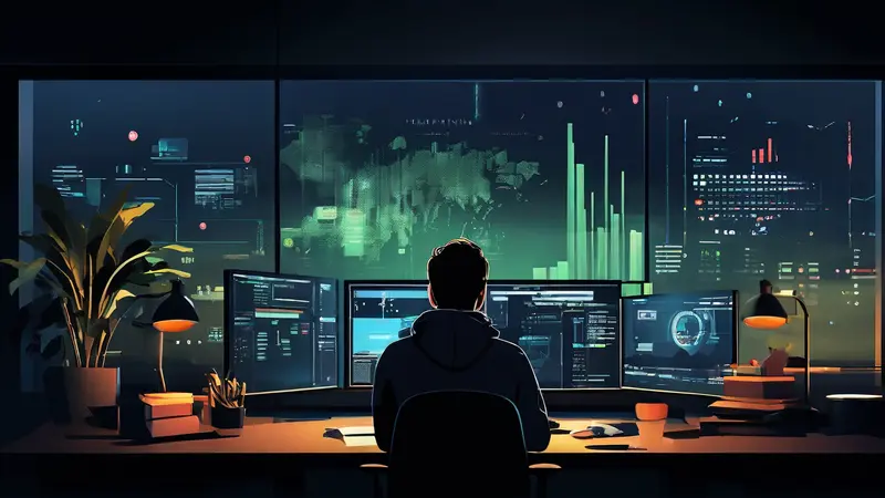 用c语言如何做计时器