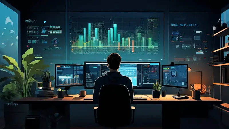 如何用python破解WiFi密码