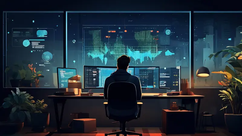 如何用python登录qq